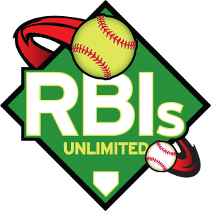 RBIs Unlimited